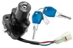 Замок запалювання з ключами VICMA VIC-11560