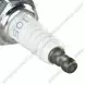 Свічка запалювання NGK 2741 R6252K-105 Racing Plug
