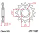 Зірка передня JT Sprockets JTF1537.19