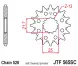 Зірка передня JT Sprockets JTF565.13SC