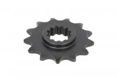Зірка передня Sunstar SS 38313