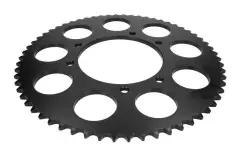 Зірка задня JT Sprockets JTR1131.62