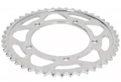 Зірка задня JT Sprockets JTR1800.46