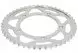 Зірка задня JT Sprockets JTR1800.46