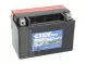Акумулятор EXIDE YTX9-BS - Фото 2