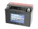 Акумулятор EXIDE YTX9-BS