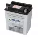 Акумулятор VARTA YB14-A2 FUN