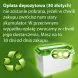Акумулятор VARTA YB14-A2 FUN - Фото 4
