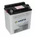 Акумулятор VARTA YB14-A2 FUN - Фото 2