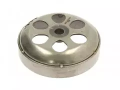 Дзвін зчеплення RMS 10 026 0050