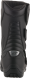 Черевики Alpinestars Radon Drystar - Фото 3