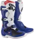 Мотоботи Alpinestars TECH 3