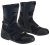 Мотоботи Gaerne G-HELIUM GORE-TEX