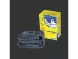 Камера покришки MICHELIN CH 10MBR вентиль TR4 2.50/2.75-10 MOTO CROSS, 1.8мм - Фото 2
