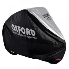 Чохол на скутер-ровер водонепроникний OXFORD CC100