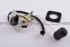 Датчик паливного бака Yamaha JOG 50 (SENSOR-61)