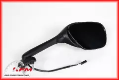 Дзеркало (праве) (56500-41g21-000)