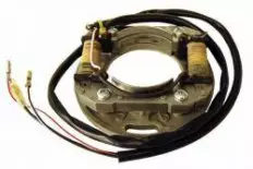 Статор генератора ELECTREX ST2800