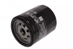 Фільтр масляний HIFLO HF551