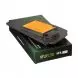 Фільтр повітряний HIFLO HFA1213