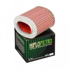 Фільтр повітряний HIFLO HFA1502