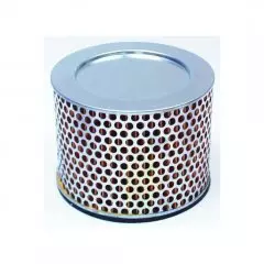 Фільтр повітряний HIFLO HFA1504