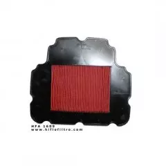 Фільтр повітряний HIFLO HFA1609