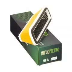 Фільтр повітряний HIFLO HFA2917