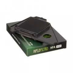 Фільтр повітряний HIFLO HFA4103