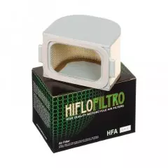 Фільтр повітряний HIFLO HFA4609
