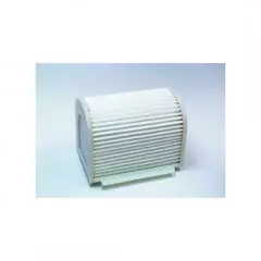 Фільтр повітряний HIFLO HFA4901
