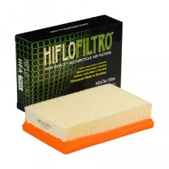 Фільтр повітряний HIFLO HFA7915