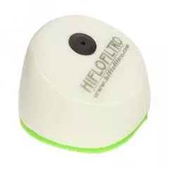 Фільтр повітряний HIFLO HFF3014