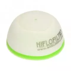 Фільтр повітряний HIFLO HFF3016