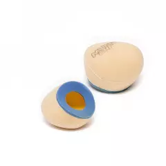 Фільтр повітряний MULTI AIR MA0404