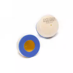 Фільтр повітряний MULTI AIR MA0415