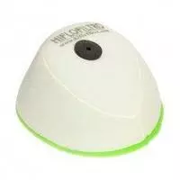Фільтр повітряний MULTI AIR MA5228