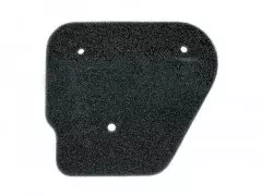 Фільтр повітряний VICMA VIC-9225
