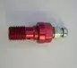 Фітинг Braking BR RN2D030B