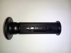 Гріпси HARRIS 02632/A, Чорний