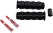 Гріпси KURYAKYN ISO 1 (0630-0958)