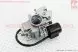Карбюратор Yamaha BWS (5BM) (HAORUN) - Фото 4