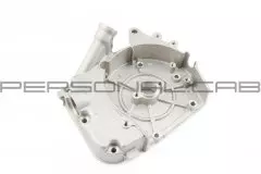 Картер 4T GY6 50 (139QMB/A) права кришка з маслозаливною горловиною (ZZQ)