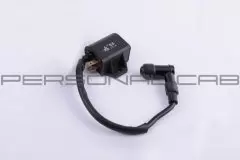 Котушка запалювання Suzuki AD50 (CHENHAO)