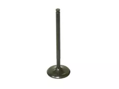 Клапан впускний NACHMAN XU-09545I