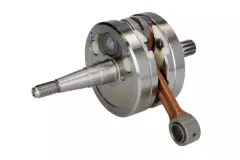 Колінвал HOT RODS HR 4054