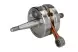 Колінвал HOT RODS HR 4054