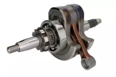 Колінвал HOT RODS HR 4079