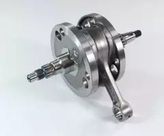 Колінвал HOT RODS HR 4415