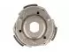Колодки зчеплення INPARTS IP000490